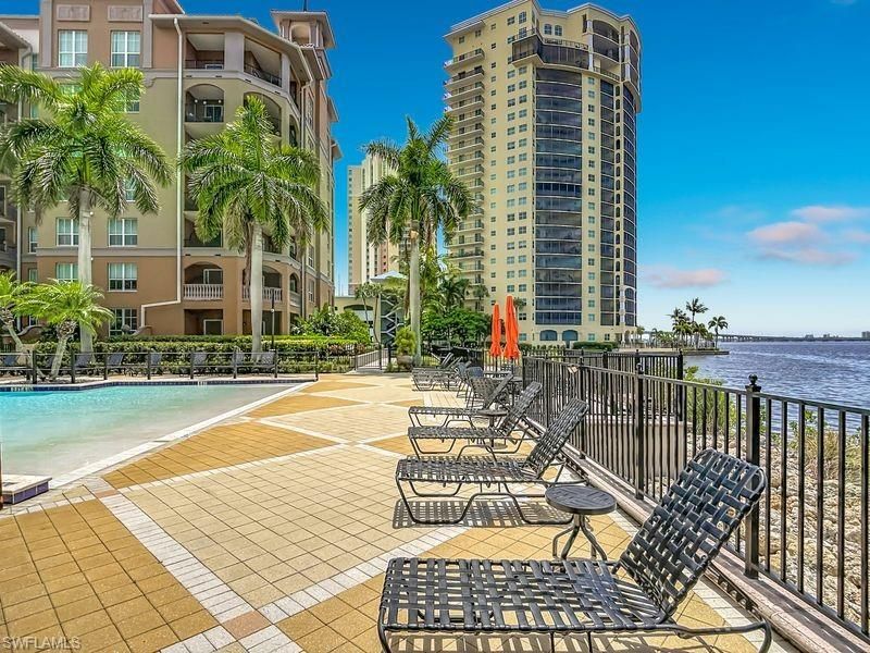 2825 Palm Beach Blvd, Unit 216, Fort Myers, FL 33916 Photo