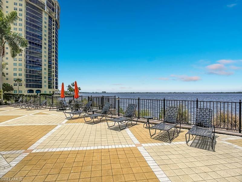 2825 Palm Beach Blvd, Unit 216, Fort Myers, FL 33916 Photo