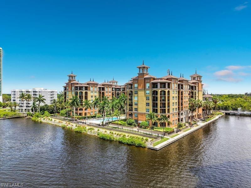 2825 Palm Beach Blvd, Unit 216, Fort Myers, FL 33916 Photo