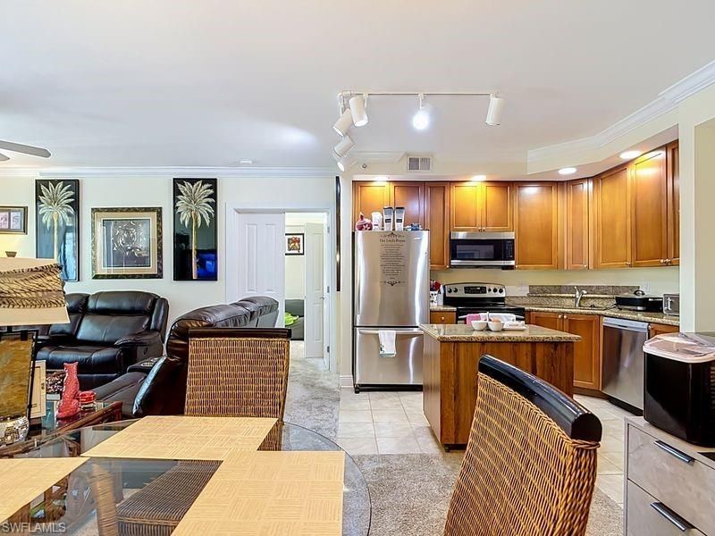 2825 Palm Beach Blvd, Unit 216, Fort Myers, FL 33916 Photo