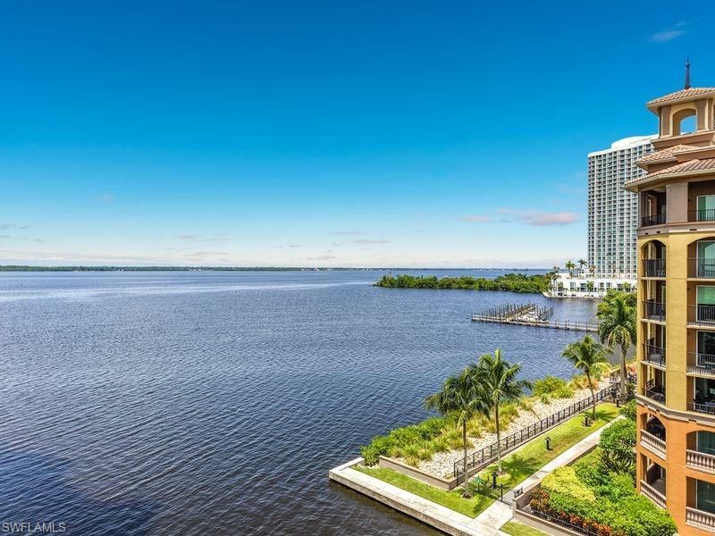 2825 Palm Beach Blvd, Unit 216, Fort Myers, FL 33916 Photo