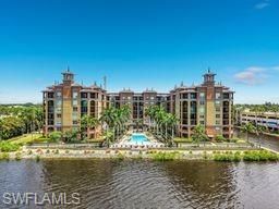 2825 Palm Beach Blvd, Unit 216, Fort Myers, FL 33916 Photo