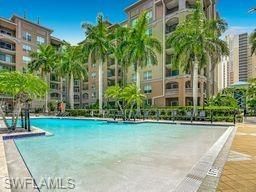 2825 Palm Beach Blvd, Unit 216, Fort Myers, FL 33916 Photo