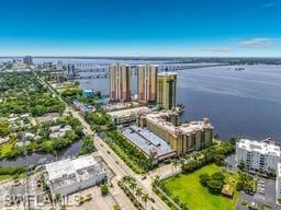 2825 Palm Beach Blvd, Unit 216, Fort Myers, FL 33916 Photo