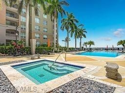 2825 Palm Beach Blvd, Unit 216, Fort Myers, FL 33916 Photo
