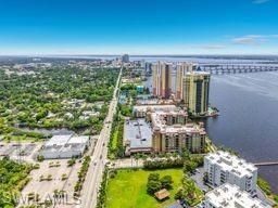 2825 Palm Beach Blvd, Unit 216, Fort Myers, FL 33916 Photo