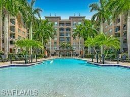 2825 Palm Beach Blvd, Unit 216, Fort Myers, FL 33916 Photo