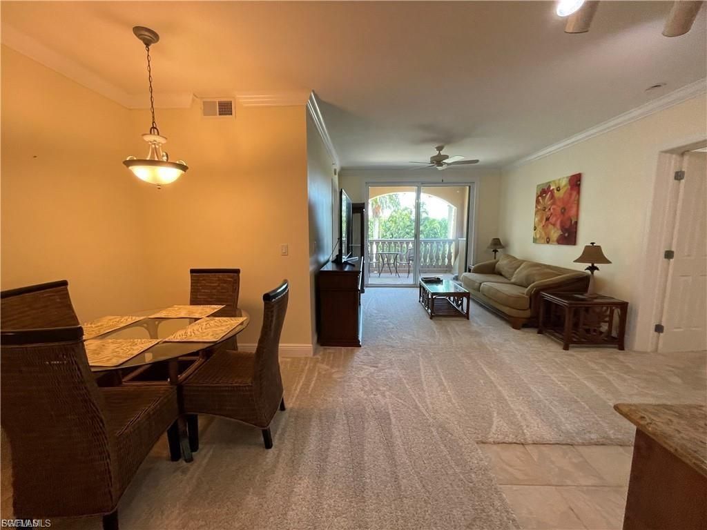 2825 Palm Beach Blvd, Unit 216, Fort Myers, FL 33916 Photo
