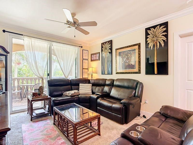 2825 Palm Beach Blvd, Unit 216, Fort Myers, FL 33916 Photo
