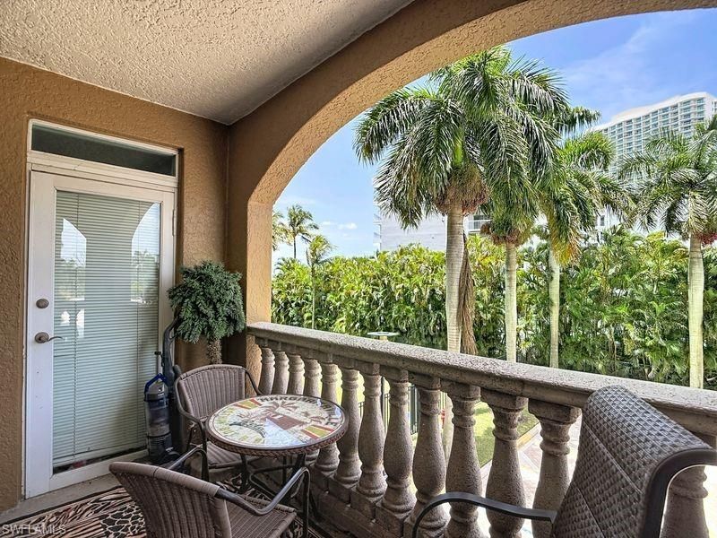 2825 Palm Beach Blvd, Unit 216, Fort Myers, FL 33916 Photo