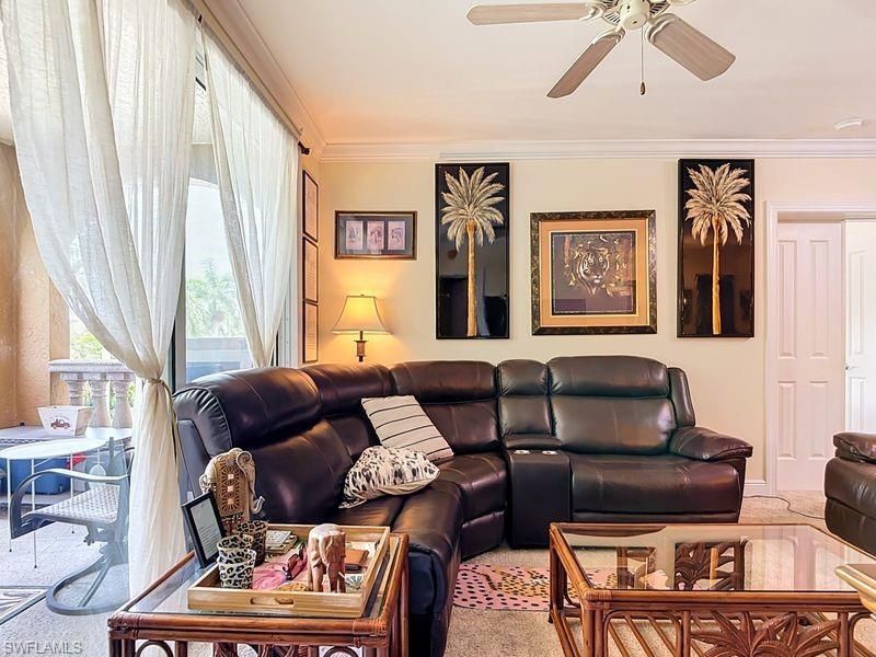 2825 Palm Beach Blvd, Unit 216, Fort Myers, FL 33916 Photo