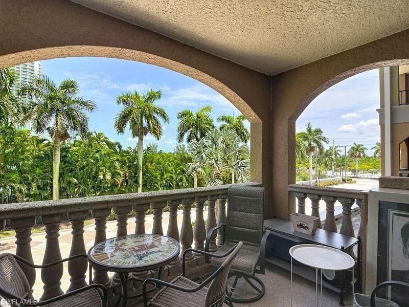 2825 Palm Beach Blvd, Unit 216, Fort Myers, FL 33916 Photo