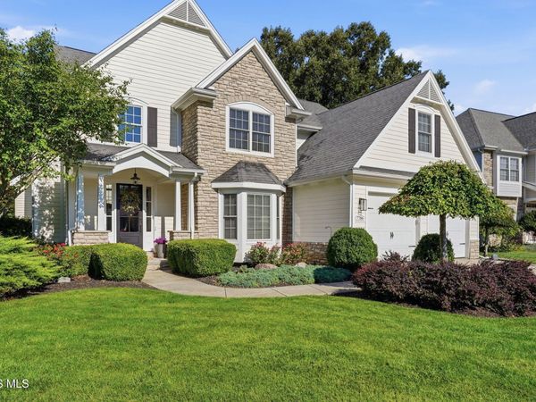 7786 South Branch Terrace, Monclova, OH 43542