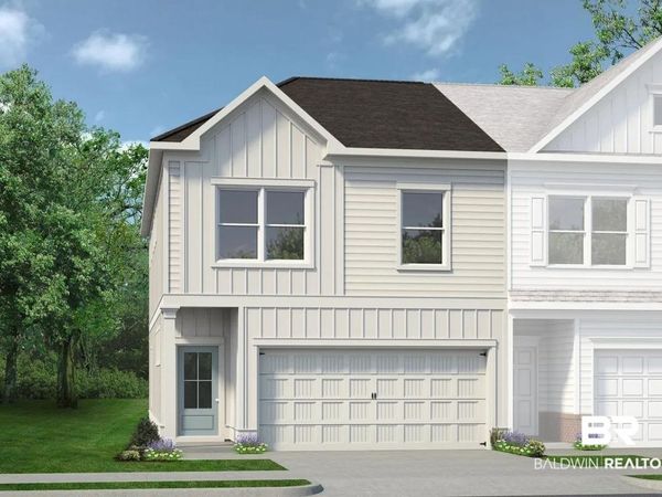 1244 Pearl Loop, Gulf Shores, AL 36542
