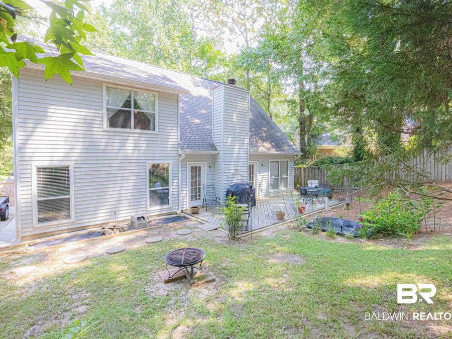 Property Image 54