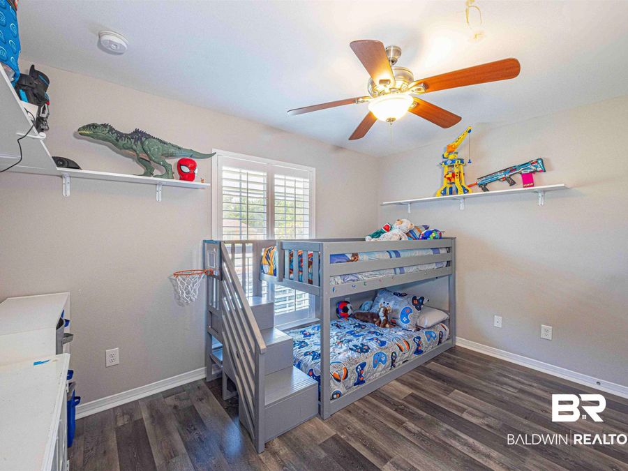 Property Image 39