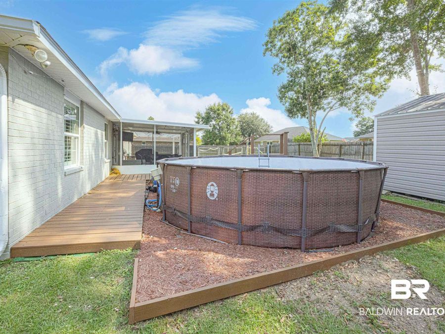 Property Image 55