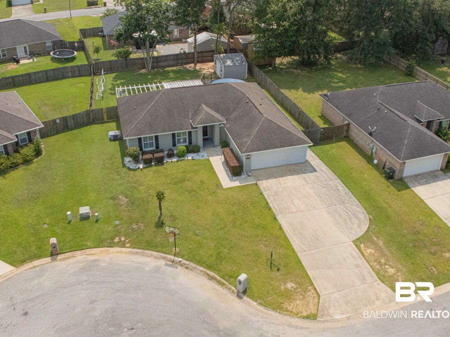 Property Image 57