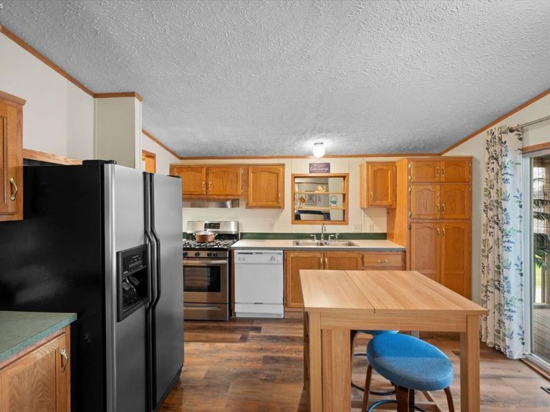 1805 Briarcrest Drive, Port Clinton, OH 43452 Photo 10