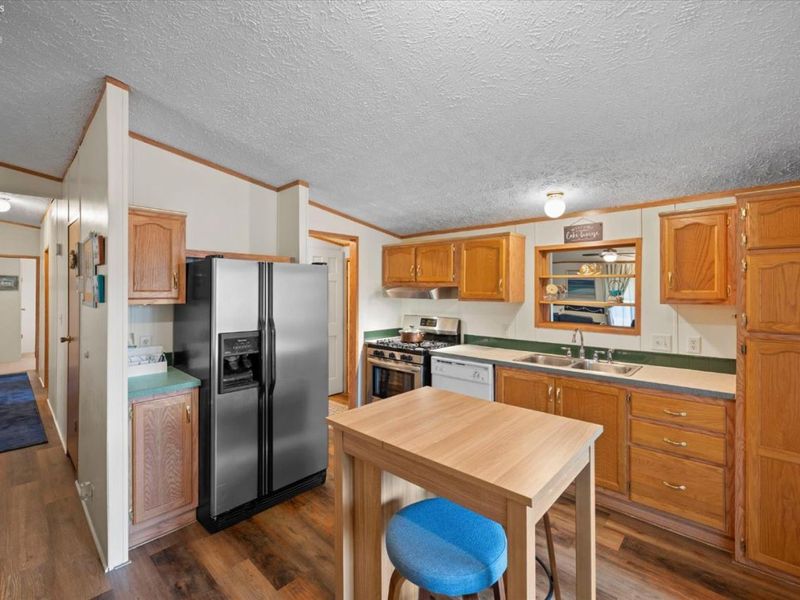 1805 Briarcrest Drive, Port Clinton, OH 43452 Photo 11