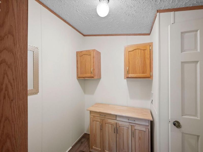 1805 Briarcrest Drive, Port Clinton, OH 43452 Photo 13