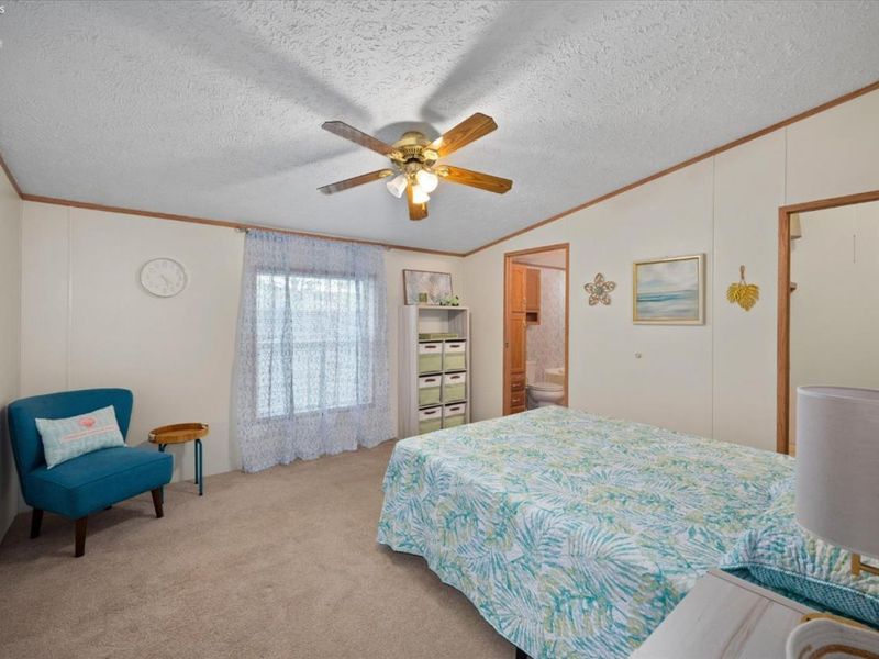 1805 Briarcrest Drive, Port Clinton, OH 43452 Photo 15