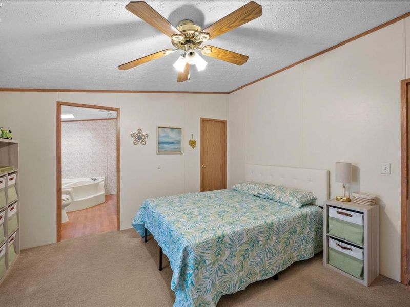 1805 Briarcrest Drive, Port Clinton, OH 43452 Photo 16