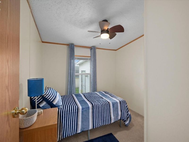 1805 Briarcrest Drive, Port Clinton, OH 43452 Photo 18