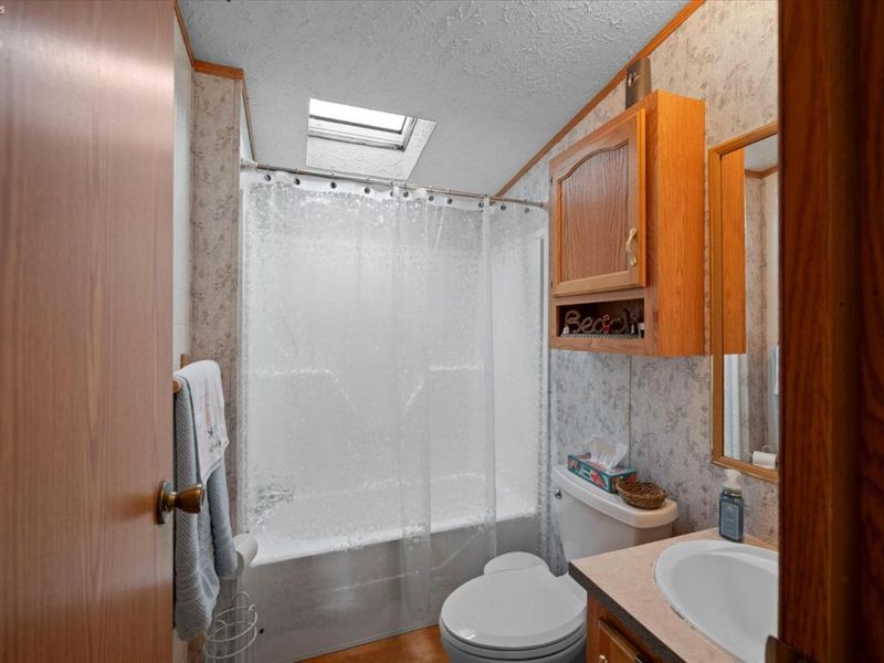 1805 Briarcrest Drive, Port Clinton, OH 43452 Photo 20