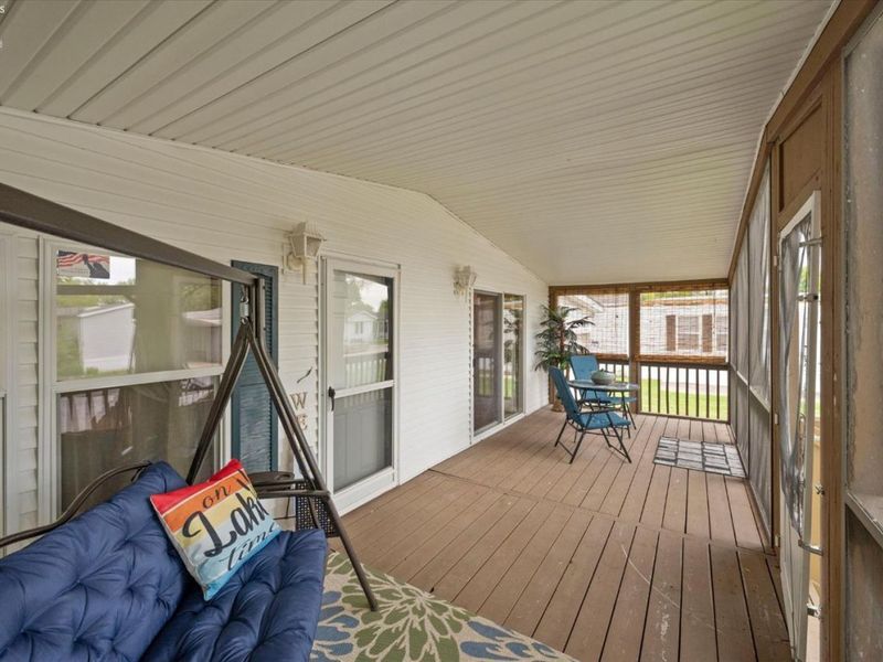 1805 Briarcrest Drive, Port Clinton, OH 43452 Photo 23