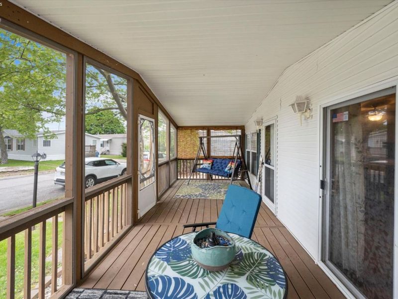 1805 Briarcrest Drive, Port Clinton, OH 43452 Photo 24