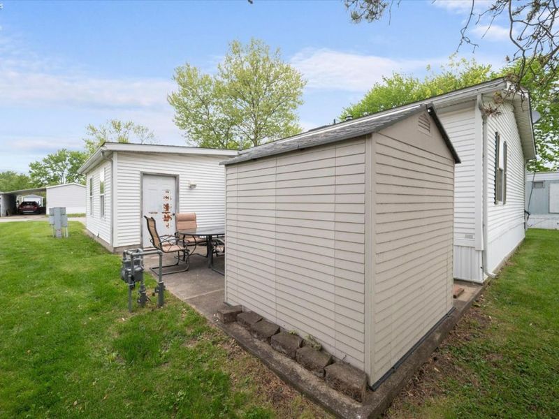 1805 Briarcrest Drive, Port Clinton, OH 43452 Photo 26