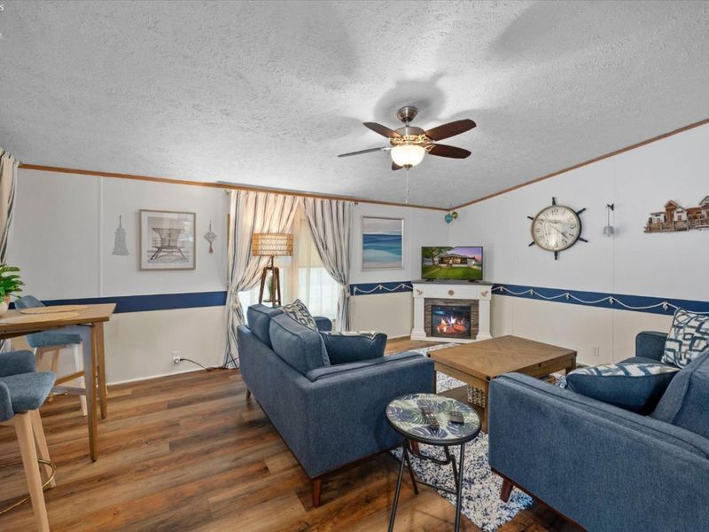 1805 Briarcrest Drive, Port Clinton, OH 43452 Photo 7