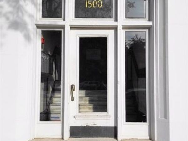 1500 Commonwealth Ave, Unit 7, Boston, MA 02135