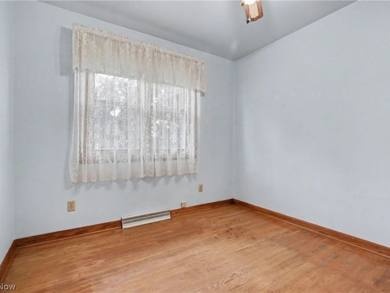 7436 Sugartree Drive, Youngstown, OH 44512 Photo 13