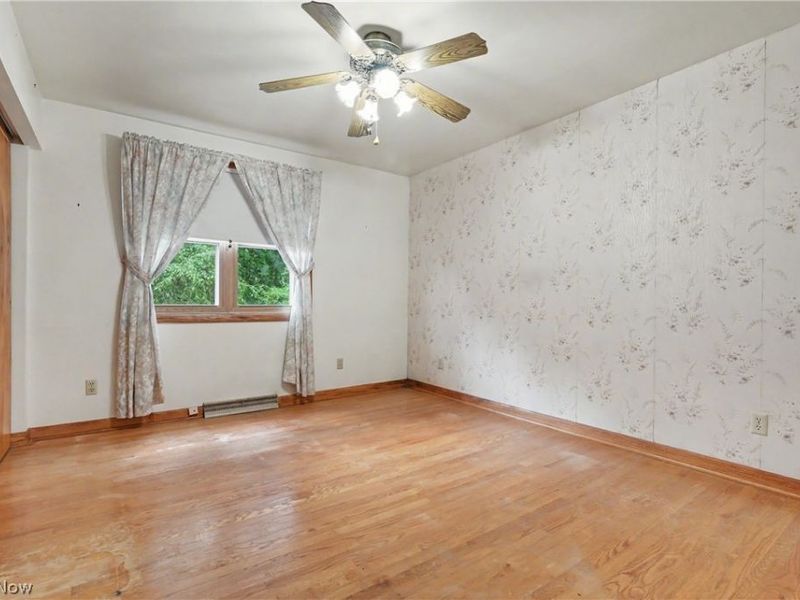 7436 Sugartree Drive, Youngstown, OH 44512 Photo 15