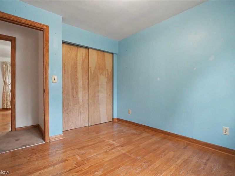 7436 Sugartree Drive, Youngstown, OH 44512 Photo 18