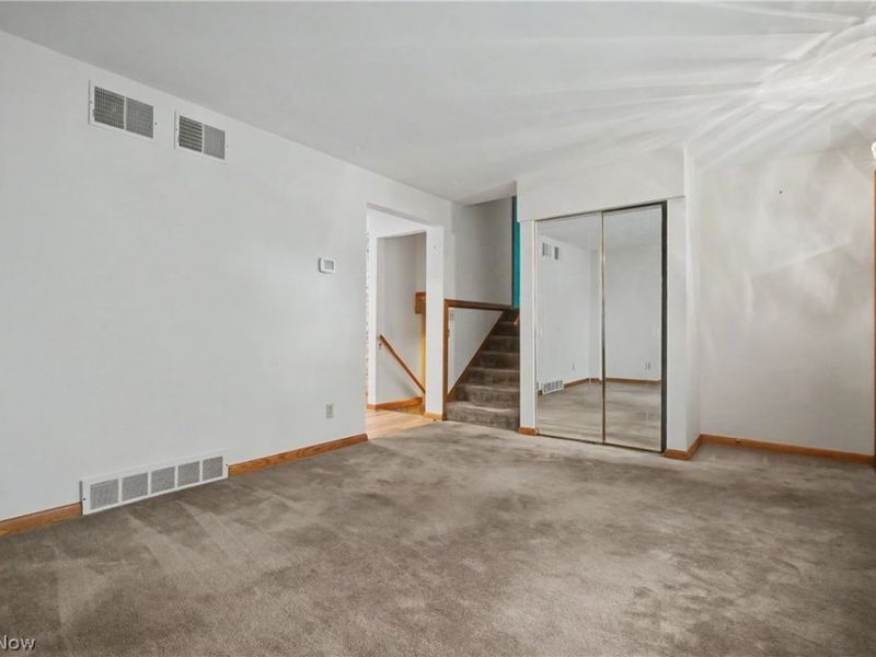 7436 Sugartree Drive, Youngstown, OH 44512 Photo 19