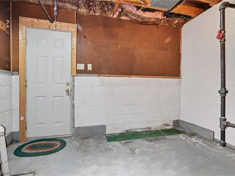 7436 Sugartree Drive, Youngstown, OH 44512 Photo 27