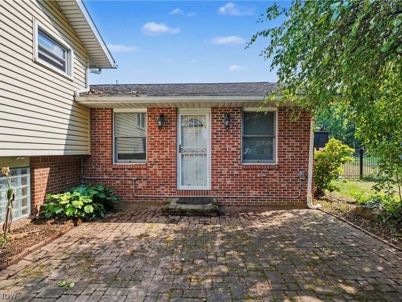 7436 Sugartree Drive, Youngstown, OH 44512 Photo 30