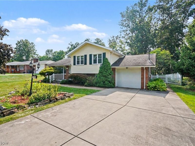 7436 Sugartree Drive, Youngstown, OH 44512 Photo 33