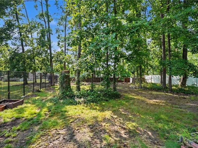 7436 Sugartree Drive, Youngstown, OH 44512 Photo 41