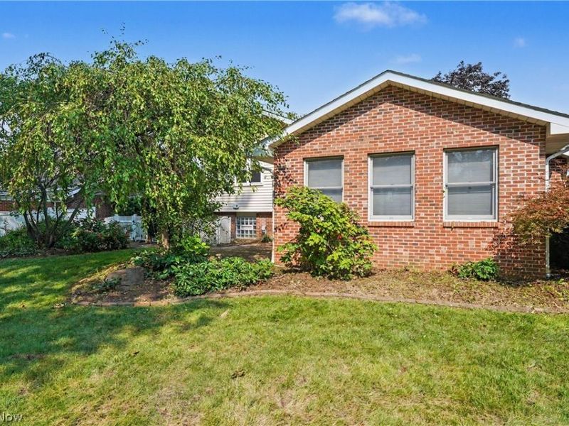 7436 Sugartree Drive, Youngstown, OH 44512 Photo 43
