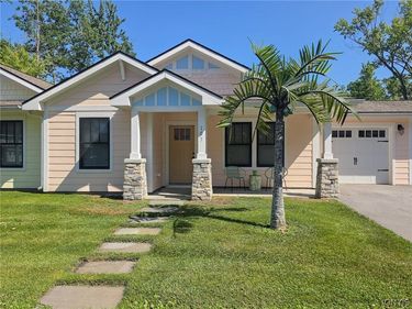 103 Sand Piper , Sylvan Beach, NY 13157