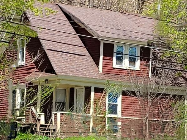 5435 State Route 7, Oneonta, NY 13820