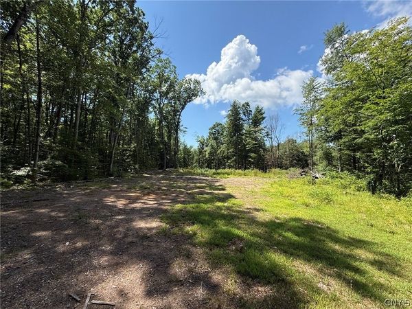 3426 Oswego Road, Blossvale, NY 13308