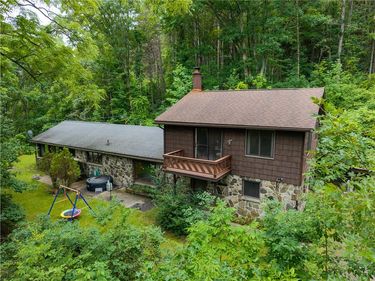 8525 Vogt Road, Hammondsport, NY 14840