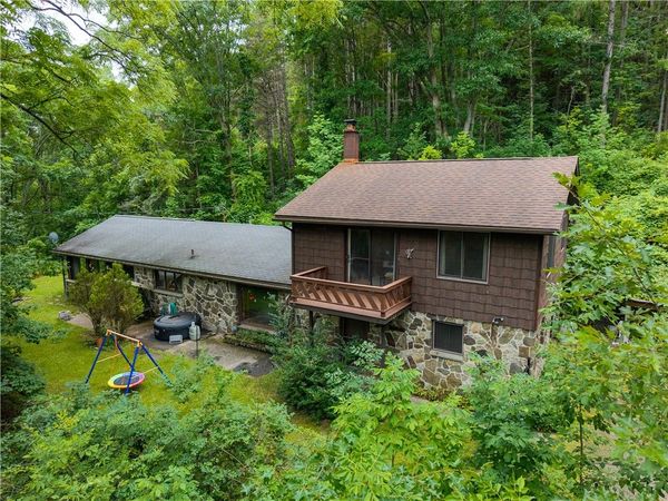 8525 Vogt Road, Hammondsport, NY 14840