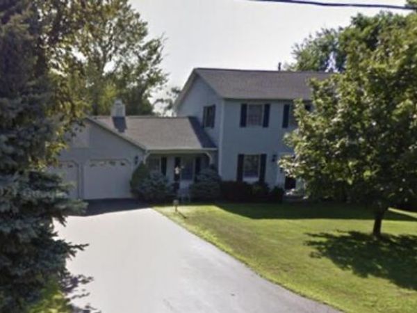 63 Swatling Road, Latham, NY 12110
