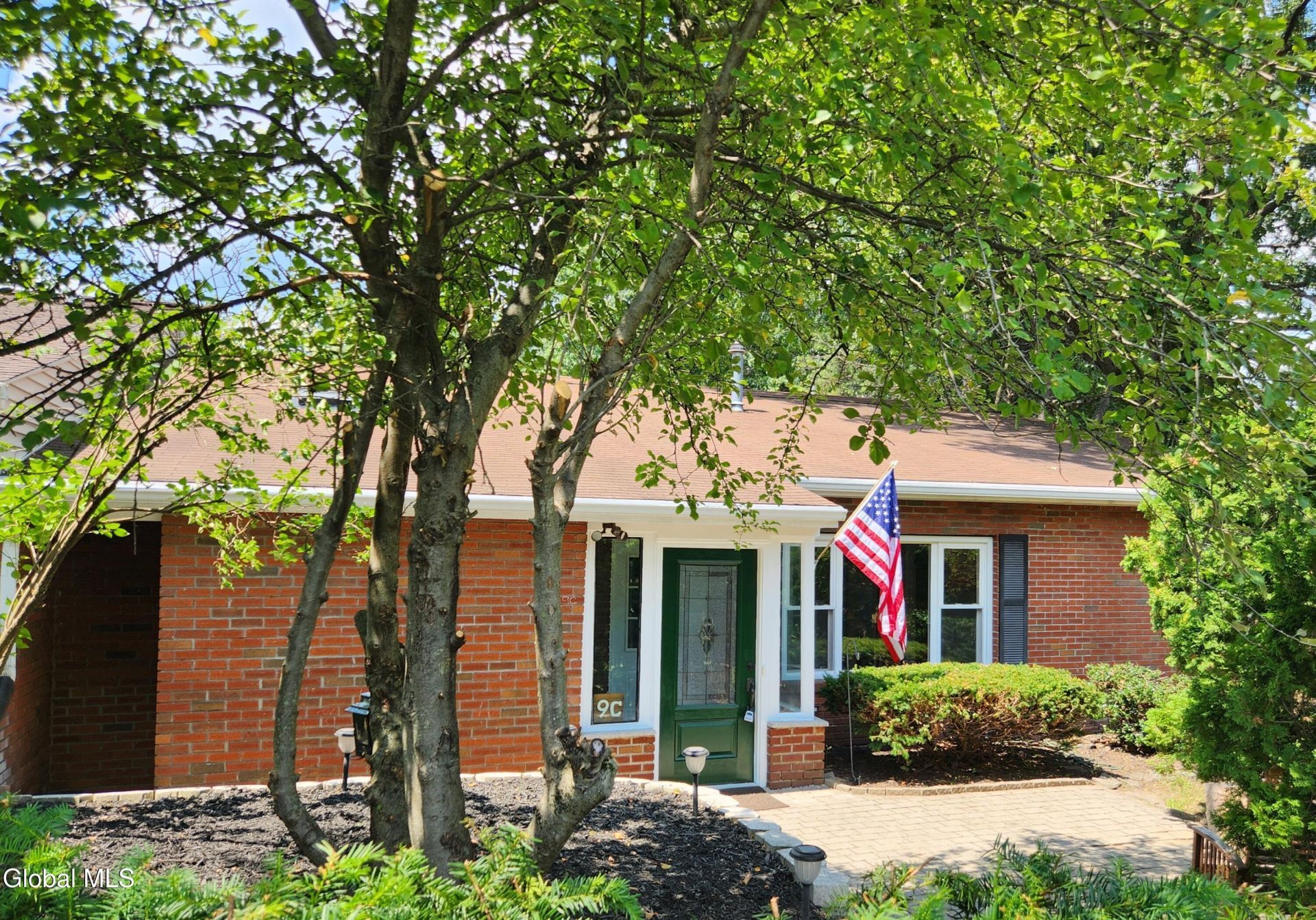 9c La Costa Drive, Clifton Park, NY 12065 Main Photo